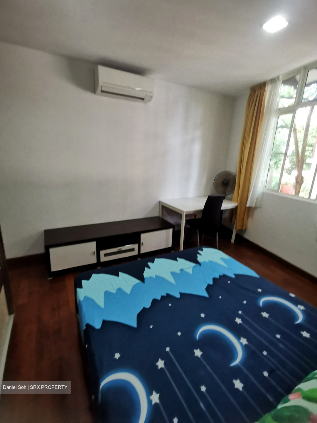 Lorong H Telok Kurau (D15), Semi-Detached #499584611